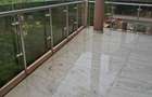 Serviced 3 Bed Apartment with En Suite at Nyali Mombasa - 1