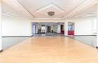 3 Bed Apartment with En Suite in Kileleshwa - 3
