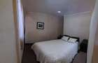 1 Bed House at Maili Tisa - 2