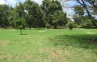 Residential Land at Off Dagoretti Rd - 2