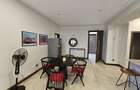 Furnished 2 Bed Apartment with En Suite in General Mathenge - 7