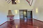 5 Bed Townhouse with En Suite at Lavington Road - 20