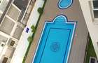 3 Bed Apartment with En Suite in Nyali Area - 9