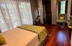 4 Bed House at Runda - 4