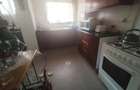 1 Bed House with Swimming Pool in Karen - 11