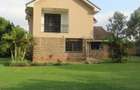 4 Bed Townhouse with En Suite at Karen - 3