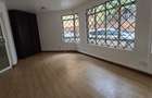 Commercial Property with Backup Generator at Riverside Drive - 8
