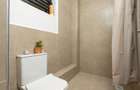 1 Bed Apartment with Lift in Kitisuru - 6