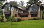 5 Bed House with En Suite at Lone Tree 55 - 1