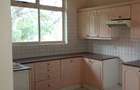10 Bed Apartment with En Suite at Church Road - 3