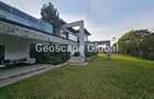 5 Bed House with En Suite in Karen - 19
