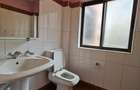 2 Bed Apartment with En Suite at Kilimani - 8
