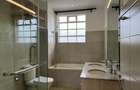 3 Bed Apartment with En Suite at 2026-438 - 11