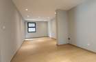 5 Bed Villa with En Suite in Lower Kabete - 5