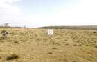 10 ac Land at Sarova Maiyan Luxury Resort - 11
