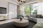 2 Bed Apartment with En Suite at Mombasa Rd - 6