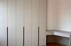 3 Bed Apartment with Gym in Kilimani - 8