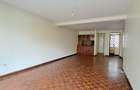 Office with Service Charge Included at Statehouse Road - 6