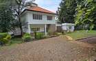 3 Bed Townhouse with En Suite at Lavington Green - 3