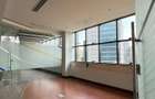 5,078 ft² Commercial Property with Service Charge Included in Westlands Area - 10