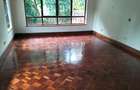 5 Bed Townhouse with En Suite in Runda - 15