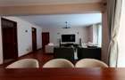 3 Bed Apartment with En Suite at Muthungari Drive - 18