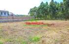0.05 ha Residential Land at Lusigetti - 1