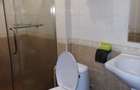 Serviced 2 Bed Apartment with En Suite at Kilimani - 9