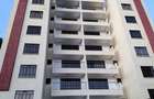 3 Bed Apartment with En Suite at Kinoo - 10