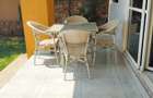 4 Bed Villa with En Suite in Kikambala - 5