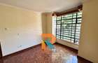 4 Bed Townhouse with En Suite at Redhill Road - 13