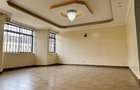 8 Bed Townhouse with En Suite at Langata - 3