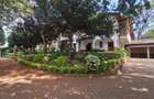 4 Bed House with Garden in Westlands Area - 1