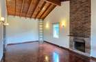 4 Bed House with En Suite in Runda - 18