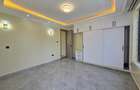 4 Bed House with En Suite at Githunguri Road - 17