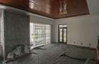 4 Bed House with En Suite in Muthaiga - 7