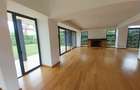 4 Bed House with Garden in Garden Estate - 16
