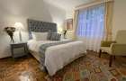3 Bed House with En Suite in Muthaiga - 6