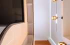 3 Bed Villa with En Suite at Nyali Mombasa - 20