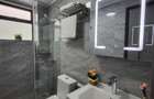 2 Bed House with En Suite in Kilimani - 8