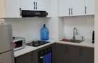 Furnished 2 Bed Apartment with Swimming Pool at Chania Avenue - 3