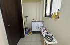 Furnished 3 Bed Apartment with En Suite at Kilimani - 6