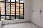 3 Bed House with En Suite in Ngong - 12