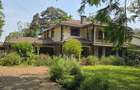 5 Bed House with En Suite at Redhil Road - 2