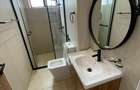 Serviced 3 Bed Apartment with En Suite in Westlands Area - 13