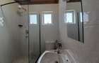 3 Bed Townhouse with En Suite at Brookside - 9