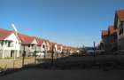 4 Bed House with En Suite in Ngong - 10