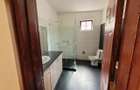 3 Bed Apartment with En Suite in Rhapta Road - 11