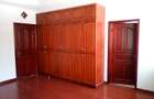 6 Bed Townhouse with En Suite at Karen - 12