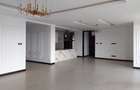 3 Bed Apartment with En Suite in Riverside - 16